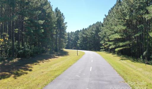 Photo #17 of TBD Spencer Pointe, Lilesville, NC