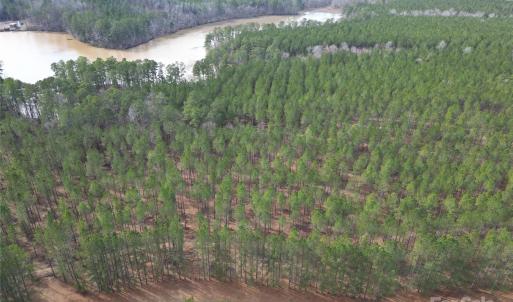 Photo #9 of TBD Spencer Pointe, Lilesville, NC