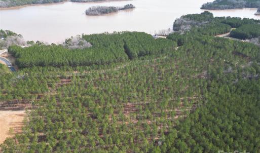 Photo #13 of TBD Spencer Pointe, Lilesville, NC