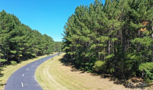Photo #18 of TBD Spencer Pointe, Lilesville, NC