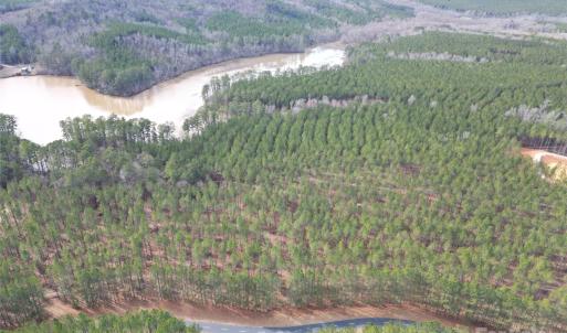 Photo #11 of TBD Spencer Pointe, Lilesville, NC