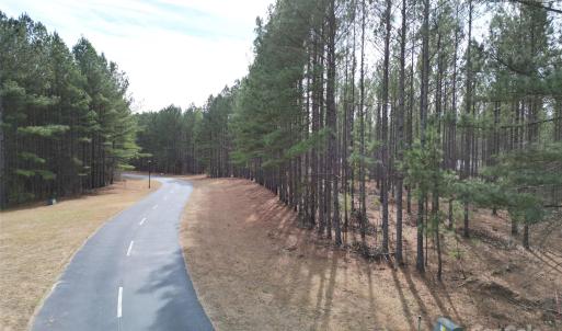 Photo #3 of TBD Spencer Pointe, Lilesville, NC