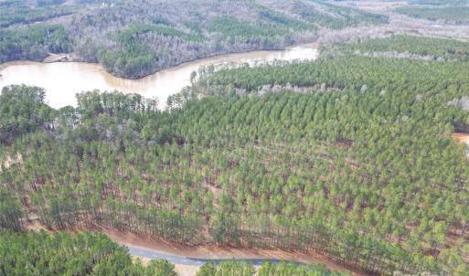 Photo #10 of TBD Spencer Pointe, Lilesville, NC