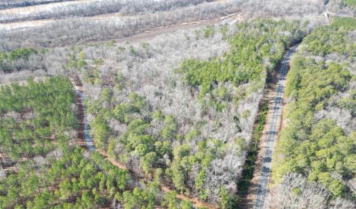 Photo #20 of TBD Grassy Island, Ellerbe, NC