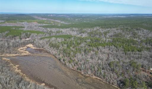 Photo #18 of TBD Grassy Island, Ellerbe, NC