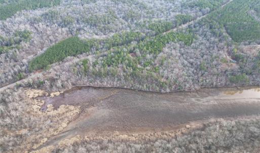 Photo #7 of TBD Grassy Island, Ellerbe, NC