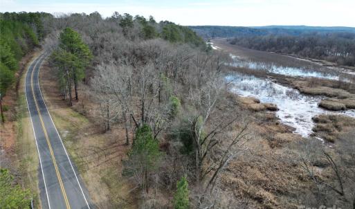 Photo #33 of TBD Grassy Island, Ellerbe, NC