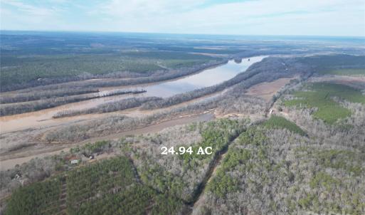 Photo #11 of TBD Grassy Island, Ellerbe, NC