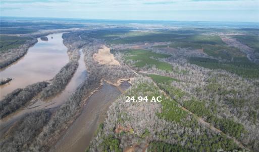 Photo #10 of TBD Grassy Island, Ellerbe, NC