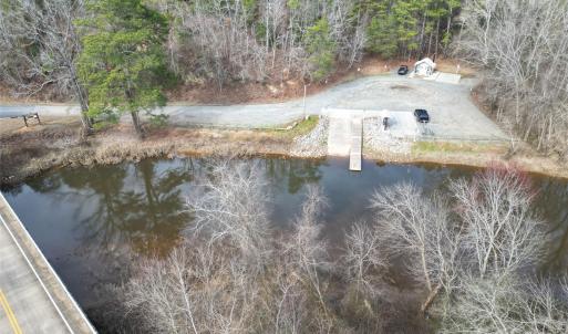 Photo #32 of TBD Grassy Island, Ellerbe, NC