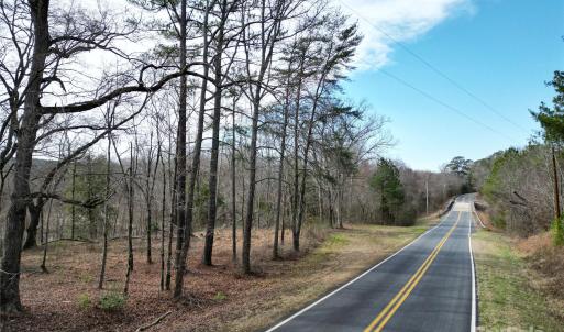 Photo #35 of TBD Grassy Island, Ellerbe, NC