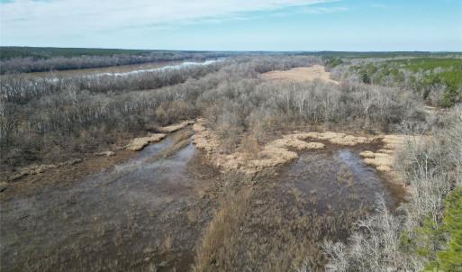 Photo #13 of TBD Grassy Island, Ellerbe, NC