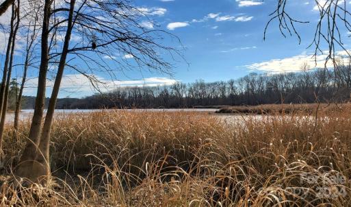 Photo #14 of TBD Grassy Island, Ellerbe, NC