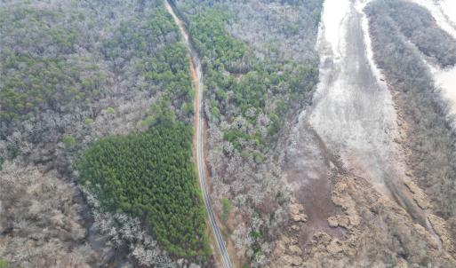 Photo #6 of TBD Grassy Island, Ellerbe, NC