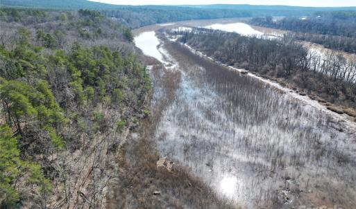 Photo #15 of TBD Grassy Island, Ellerbe, NC