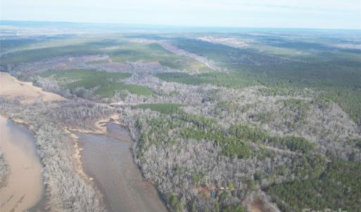 Photo #9 of TBD Grassy Island, Ellerbe, NC