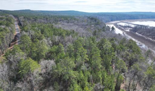 Photo #16 of TBD Grassy Island, Ellerbe, NC