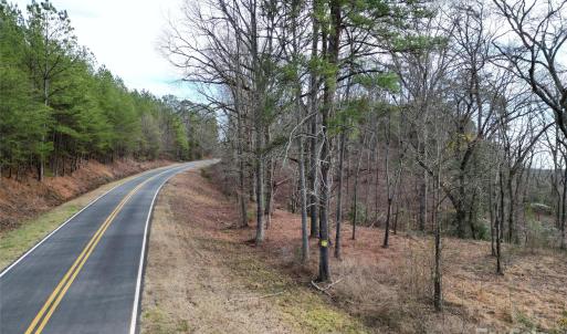 Photo #34 of TBD Grassy Island, Ellerbe, NC