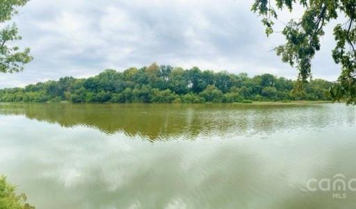 Photo #37 of TBD Grassy Island, Ellerbe, NC