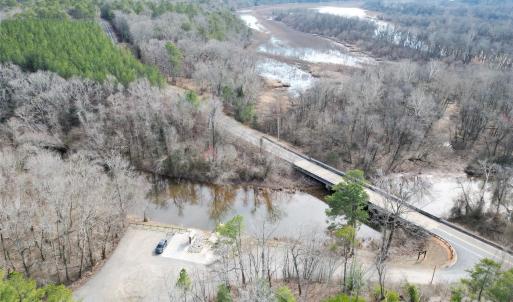 Photo #36 of TBD Grassy Island, Ellerbe, NC