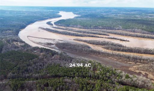 Photo #5 of TBD Grassy Island, Ellerbe, NC