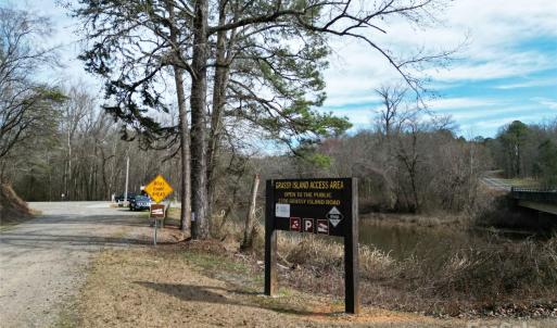 Photo #31 of TBD Grassy Island, Ellerbe, NC