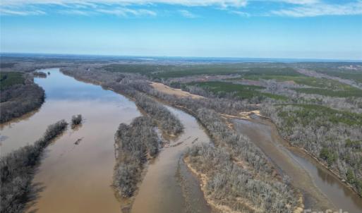 Photo #19 of TBD Grassy Island, Ellerbe, NC