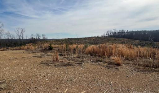 Photo #18 of VAC NC 24/27, Albemarle, NC