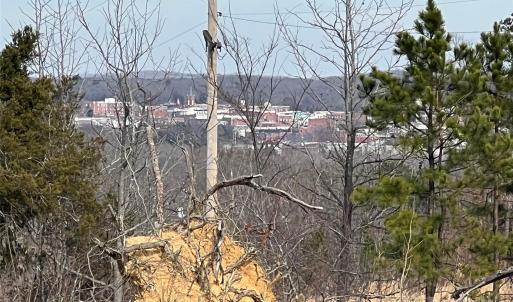 Photo #19 of VAC NC 24/27, Albemarle, NC