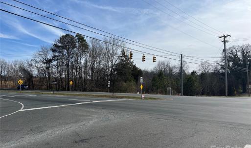 Photo #3 of VAC NC 24/27, Albemarle, NC