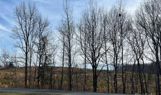 Photo #6 of VAC NC 24/27, Albemarle, NC