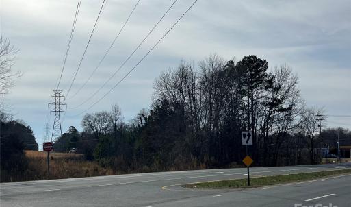 Photo #7 of VAC NC 24/27, Albemarle, NC