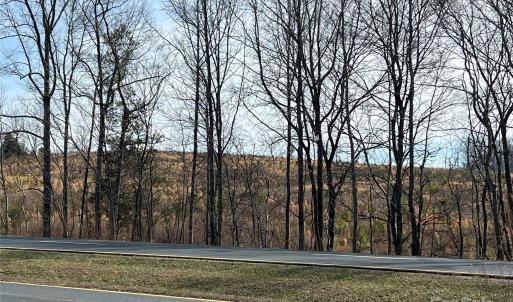 Photo #4 of VAC NC 24/27, Albemarle, NC