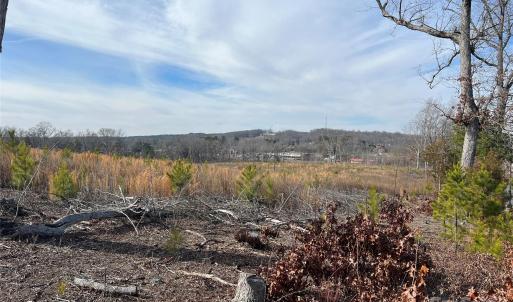 Photo #12 of VAC NC 24/27, Albemarle, NC