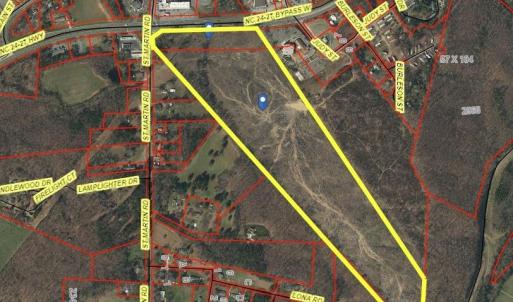 Photo #1 of VAC NC 24/27, Albemarle, NC