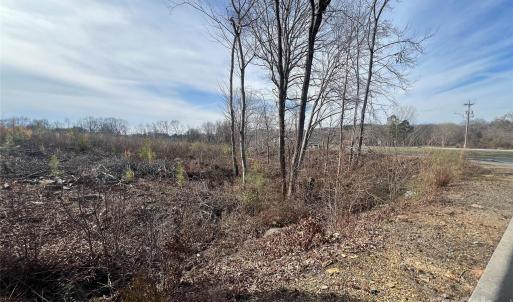 Photo #10 of VAC NC 24/27, Albemarle, NC