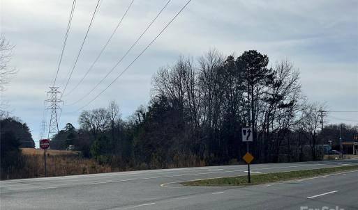 Photo #9 of VAC NC 24/27, Albemarle, NC