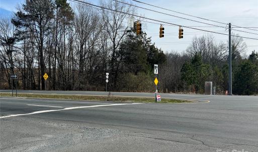 Photo #2 of VAC NC 24/27, Albemarle, NC