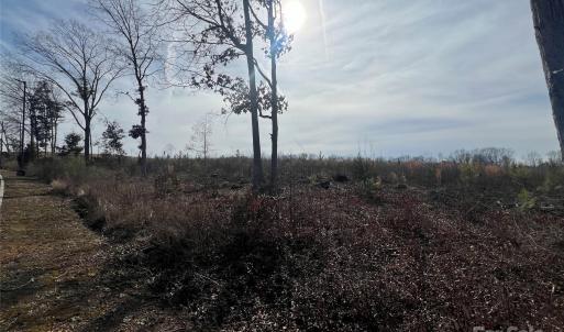 Photo #11 of VAC NC 24/27, Albemarle, NC