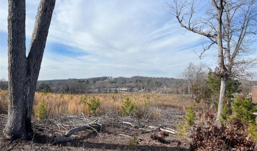 Photo #13 of VAC NC 24/27, Albemarle, NC