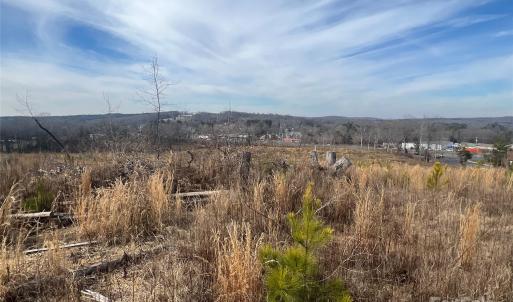 Photo #17 of VAC NC 24/27, Albemarle, NC