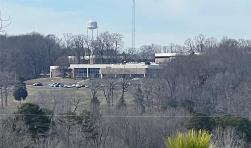 Photo #20 of VAC NC 24/27, Albemarle, NC