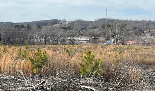 Photo #14 of VAC NC 24/27, Albemarle, NC