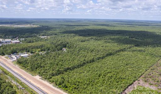 Photo #19 of Southport-Supply, Southport, NC