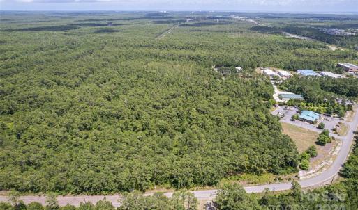 Photo #21 of Southport-Supply, Southport, NC