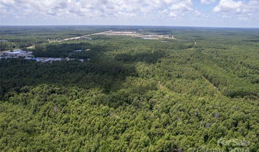 Photo #25 of Southport-Supply, Southport, NC