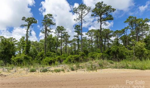 Photo #9 of Southport-Supply, Southport, NC