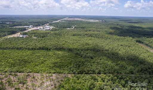 Photo #11 of Southport-Supply, Southport, NC