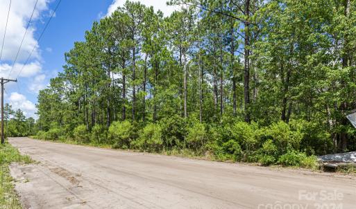 Photo #5 of Southport-Supply, Southport, NC