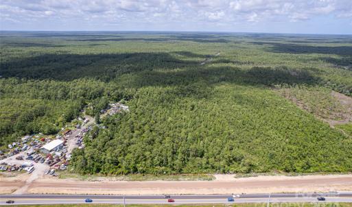 Photo #17 of Southport-Supply, Southport, NC